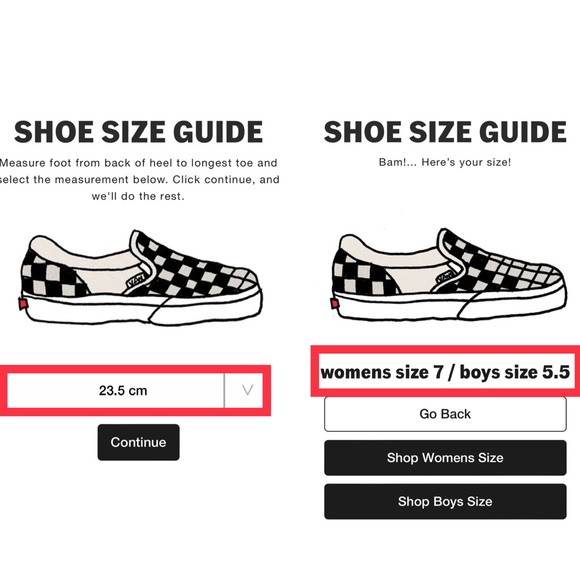 Vans Ward Low Suede Canvas Lace Up Skate Sneaker 5.5 7 NWT NEW BOX - Picture 13 of 16